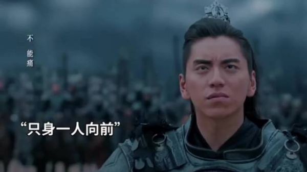 他为了偿还女主竟选择这样的方式,结局让人泪目