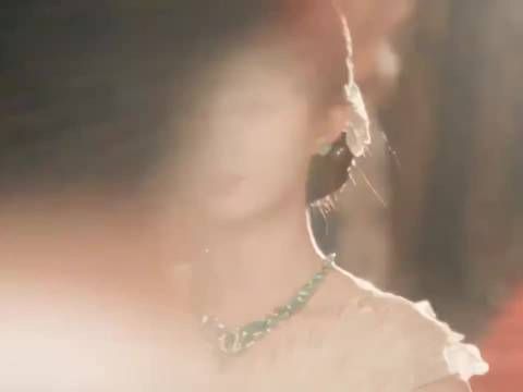 王楚然新剧妇仇者联盟,携姐妹清算孤儿院迫害