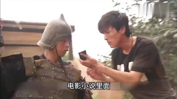 人类赤手空拳穿越回侏罗纪时代能不能打赢恐龙?