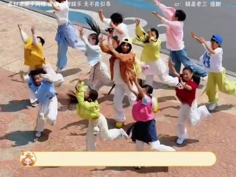 听完真的醍醐灌顶,因为真的感受到了