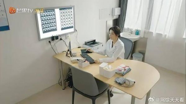 婆婆大闹医院要跳楼,王楚然一听119也来,立马起身!