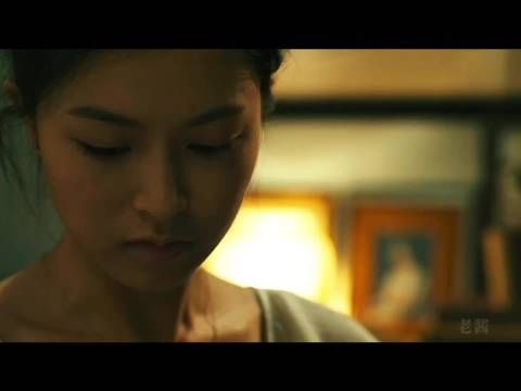 音乐家父亲病态控制女儿,言语暴力令人窒息