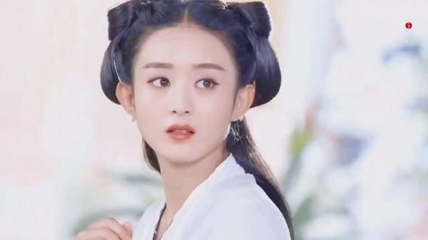 “ 这是多少人的初代女鹅呀 好乖好可爱呀 心都要化了 ”