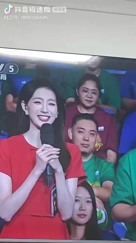 都说对了 就别改口儿了