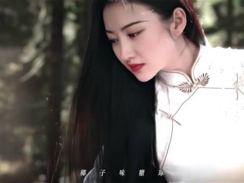 景甜富国岛晒氧气12宫格照,一口气发36张