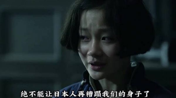 秦淮女子挺身代学生赴死,诠释大义风骨