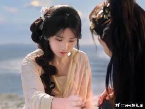给鸡脖子气死了吧