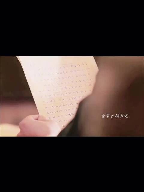 《傲娇与偏见》结尾台词,为爱放弃梦想失去自尊