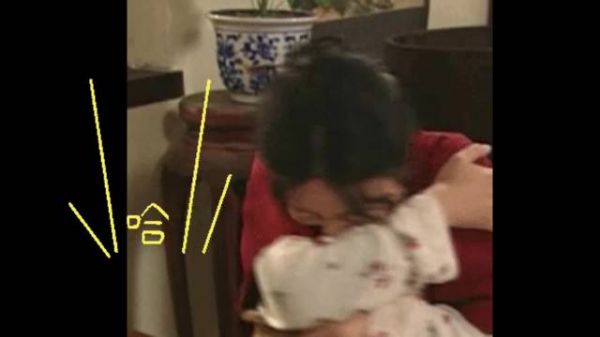 无奖竞猜这是哪个水的笑声