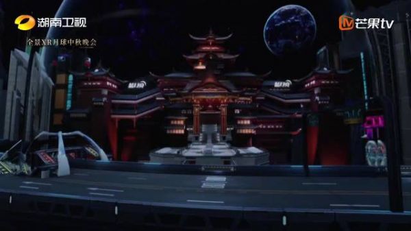“一往情深 你是我认定的人/秋月春风 一生只愿你一人” 今晚一起听