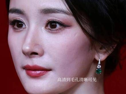 难以置信,这竟是未经修饰的原始影像