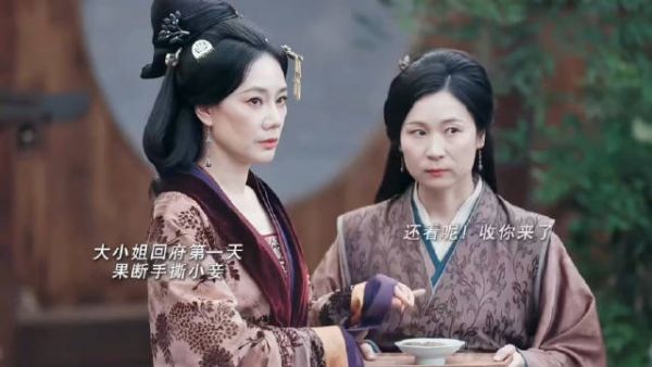 19看谁不爽就手撕!太爽了