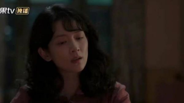 好好的时光:庄先进洞房花烛夜庄好好给他整个男女生宿舍笑不活了
