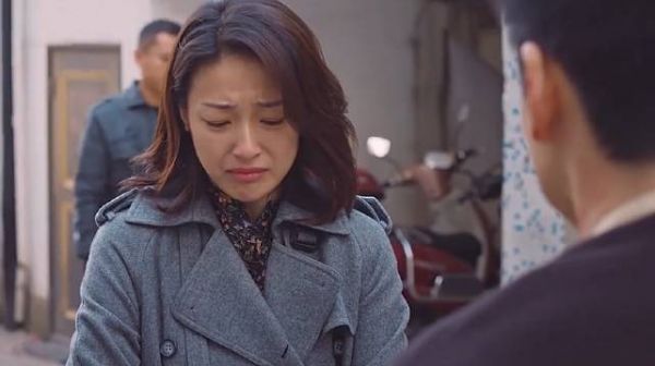 男人被妻子瞧不起,还遭妻子背叛,直到他想起了自己曾经是个暴力悍匪✘