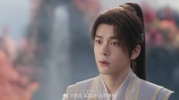 方多病为父报仇 得知真凶惊了，竟疑是李相夷下的毒手