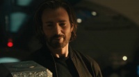 来了！《复仇者联盟5》发布首支正式预告！北美12.18上映！