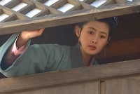 55岁无儿无女的王思懿：因演潘金莲被婆婆嫌弃离婚，如今她后悔了吗？