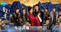 拍摄10天、热度1.8w，《春花宴》跑通短剧“极限效率”