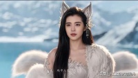 王祖贤把脸“卖”给AI，24小时后，评论区留下了4个字