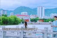 连殡葬行业都要去发传单拉客户了 ，依然的喜事