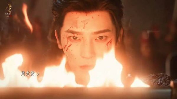 雀骨真的是夯爆了,看过的都说好
