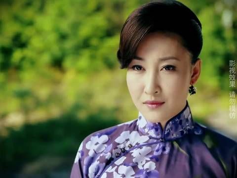 何辅堂跟老婆闹掰,要娶小老婆!