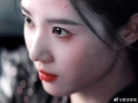 独家纪意开大就是如此之强