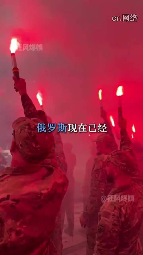 黑暗时代再次迎来了叶卡捷琳娜
