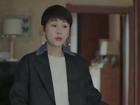 儿子进步50分，把老妈高兴得当场跳舞_ 小欢喜