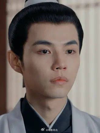 那么坏的连花儿何德何能嫁了一个这么好的丈夫