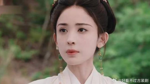 温郎君被黑衣人打落小陡坡，男主角和女主角一起来营救！