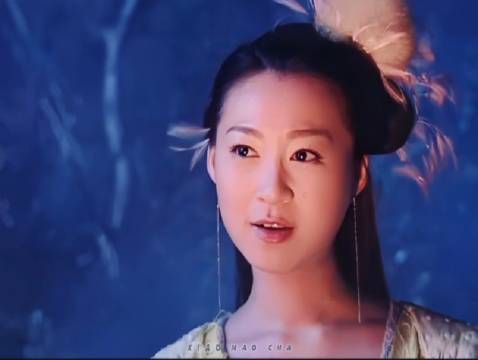 掌声响起！“你以为的深情，实则是命中注定的劫数！”