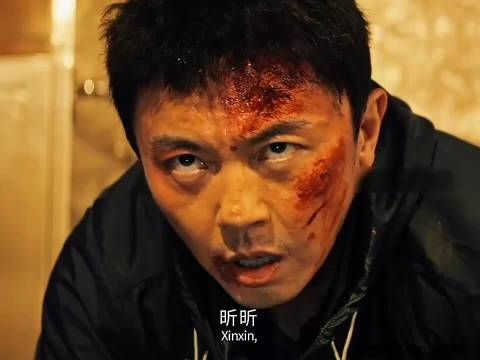 个人英雄主义就不能再找个帮手来