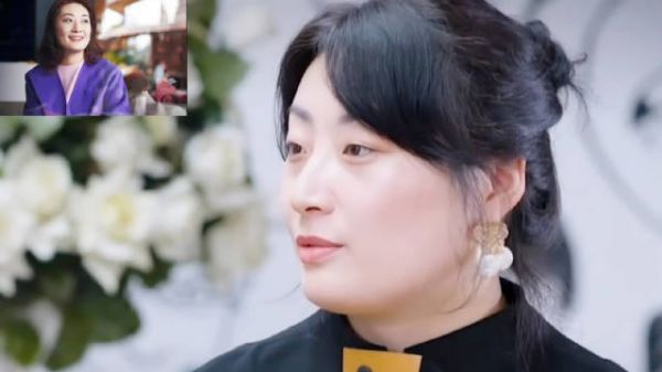 终于明白那会为什么一直宣传父亲，父爱如山，这也是保护的一种方式