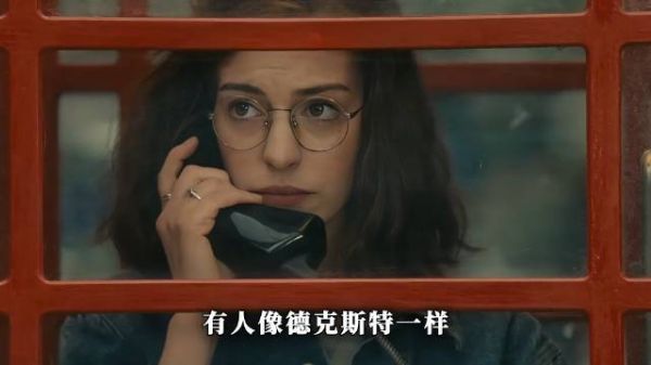 所谓男女纯友谊成立条件十分苛刻，双向克制彼此尊重，少一环都会慢慢变质