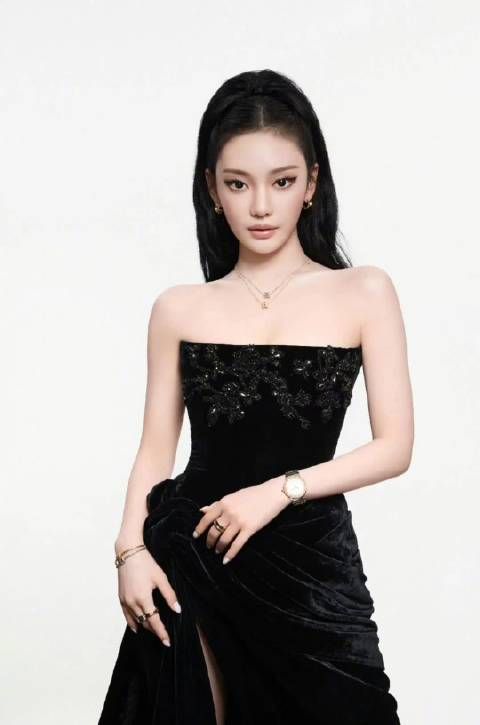 律师谈宁艺卓黑粉侵权