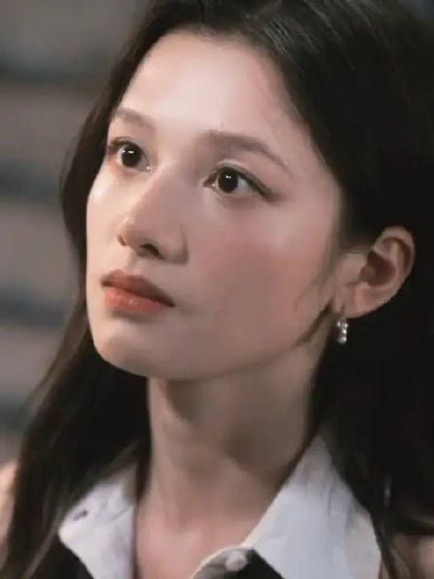 来了来了 快来了野狗骨头