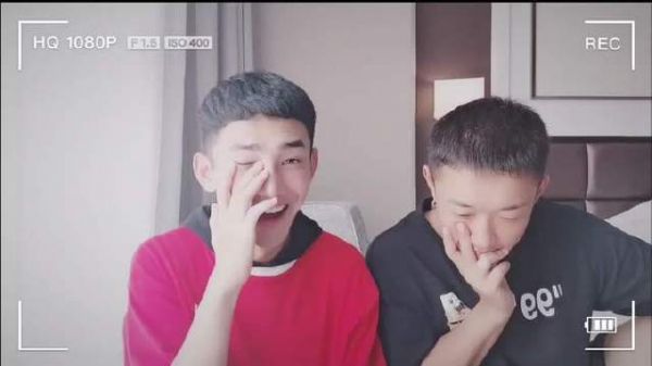 生日快乐，杨洋！破云天启程！完整版微博见～ Sunday