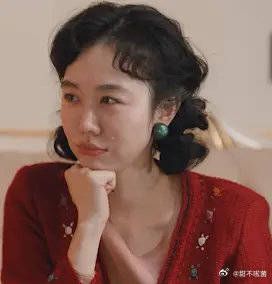 姚玉玲简直是人间清醒，知道自己想要什么