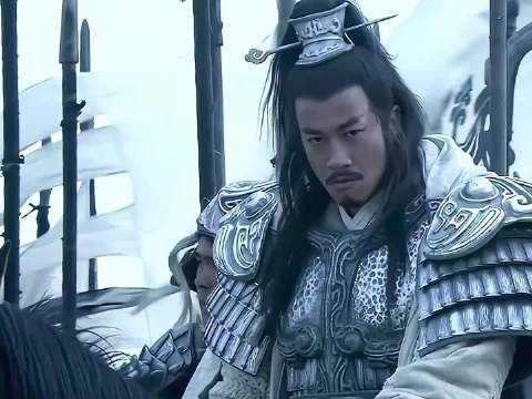 以前的“花瓶偶像派”何润东也是老来俏了变成了实力派！
