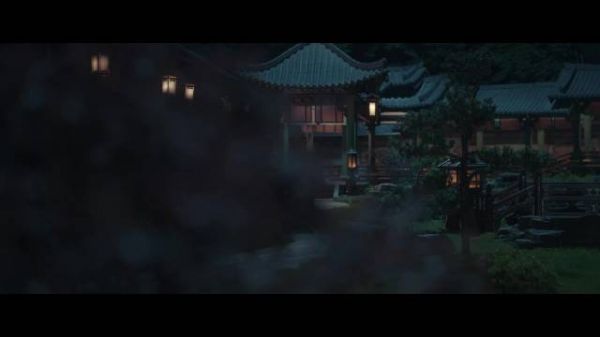 世子妃你看你干的好事