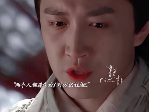 假如银欢没，后面还会有合德的事吗