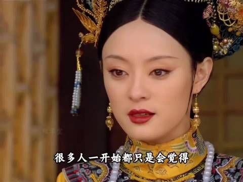 10郑导还是太牛了