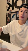 论此男有多爱干净 更爱了咋办吧