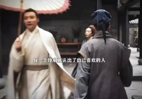 “被爱的时候其实不用那么漂亮”