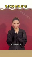 原来真正的怀念从不需要大肆宣扬，无声的才是最戳人的！