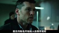 这个电影确实牛，特别是看到最后，不看解说不看剧透去看原片，你就会被震撼到