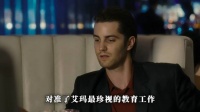 为什么很多男生相信异性纯友谊，女生却总能敏锐察觉这段关系里隐藏的小心思
