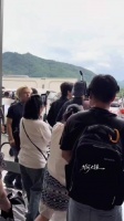 何健麒跨界解锁百变角色，含情眼眸演尽爱恨悲欢