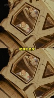 这个《群星闪耀时》真的好会群星闪耀时